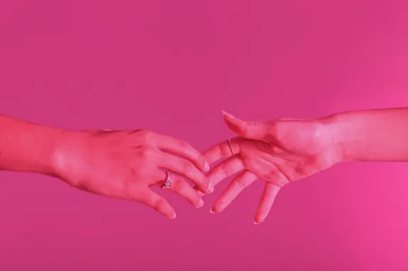 Kazino Tiger Riches Atbalsts